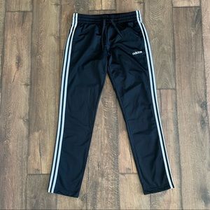 Adidas Pants